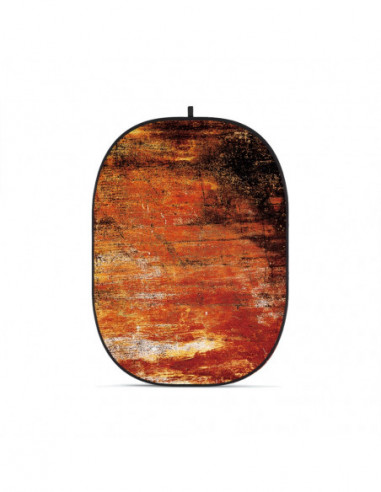 Godox Collapsible Backdrop CBA WR0001