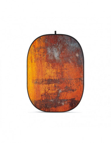 Godox Collapsible Backdrop CBA WR0002