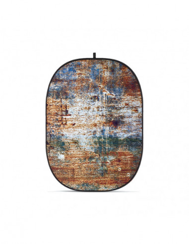 Godox Collapsible Backdrop CBA WR0003