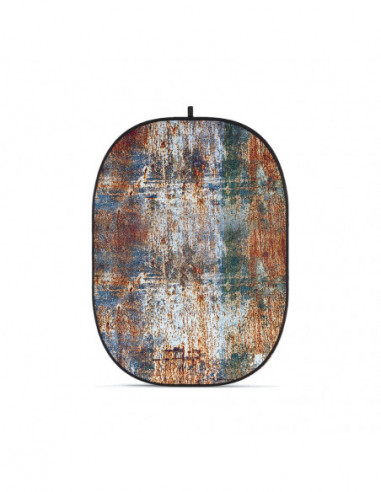 Godox Collapsible Backdrop CBA WR0004