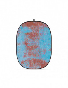 Godox Collapsible Backdrop...