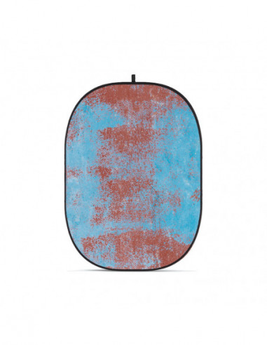 Godox Collapsible Backdrop CBA WR0005