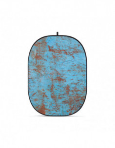 Godox Collapsible Backdrop...