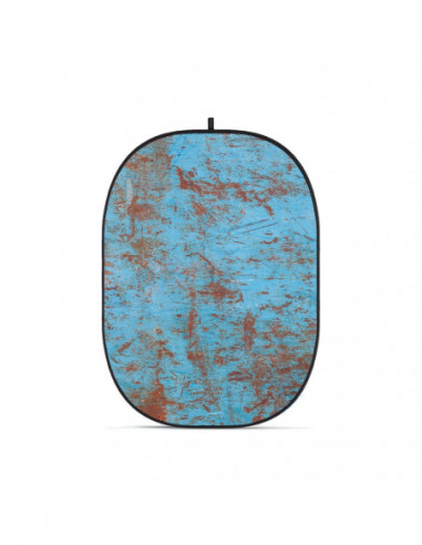 Godox Collapsible Backdrop CBA WR0006