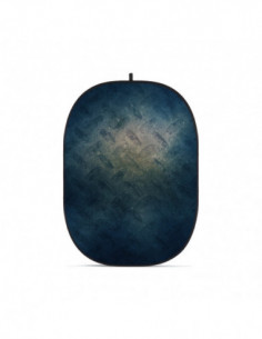 Godox Collapsible Backdrop...