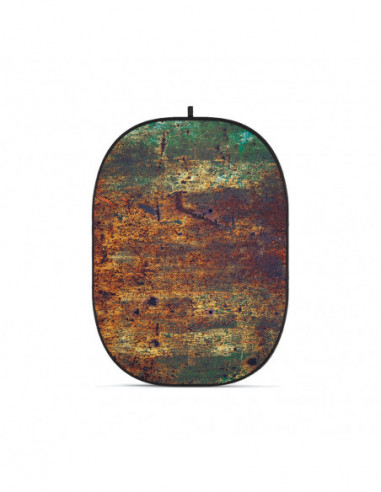 Godox Collapsible Backdrop CBA WR0008