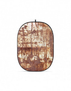 Godox Collapsible Backdrop...