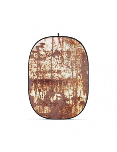 Godox Collapsible Backdrop CBA WR0010