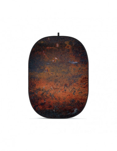 Godox Collapsible Backdrop CBA WR0011