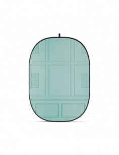 Godox Collapsible Backdrop...