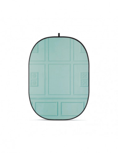 Godox Collapsible Backdrop CBA WV0001