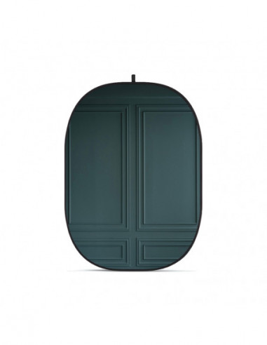 Godox Collapsible Backdrop CBA WV0002