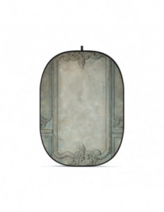 Godox Collapsible Backdrop...