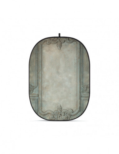 Godox Collapsible Backdrop CBA WV0003