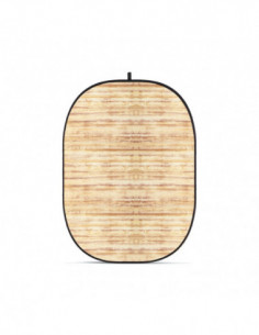 Godox Collapsible Backdrop...