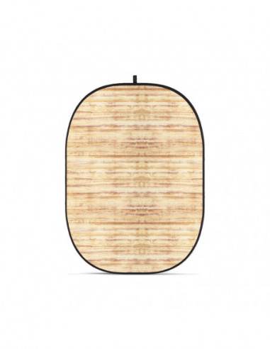 Godox Collapsible Backdrop CBA WW0001