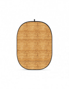 Godox Collapsible Backdrop...