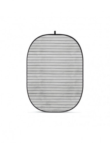 Godox Collapsible Backdrop CBA WW0003