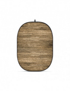 Godox Collapsible Backdrop...