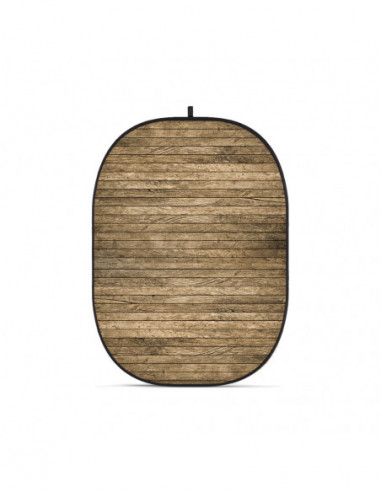 Godox Collapsible Backdrop CBA WW0004