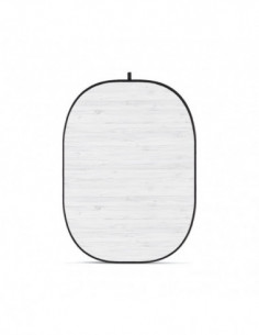 Godox Collapsible Backdrop...