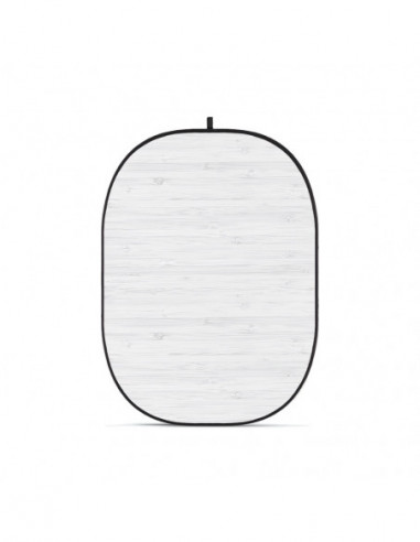 Godox Collapsible Backdrop CBA WW0005