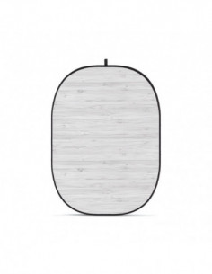 Godox Collapsible Backdrop...