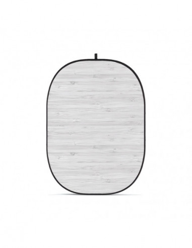 Godox Collapsible Backdrop CBA WW0006