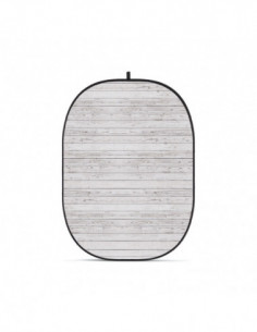 Godox Collapsible Backdrop...