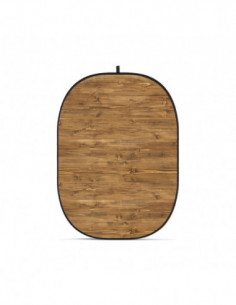 Godox Collapsible Backdrop...