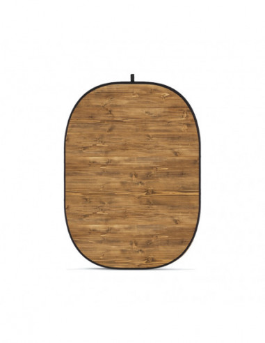 Godox Collapsible Backdrop CBA WW0009