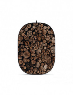 Godox Collapsible Backdrop...