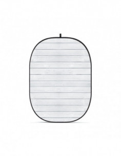 Godox Collapsible Backdrop...