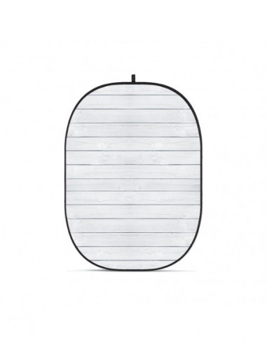 Godox Collapsible Backdrop CBA WW0011