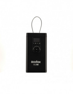 Godox UL60   controller
