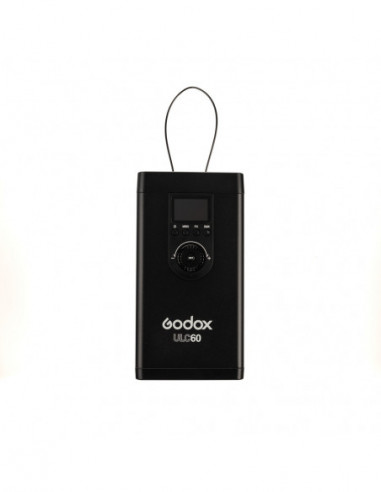 Godox UL60   controller