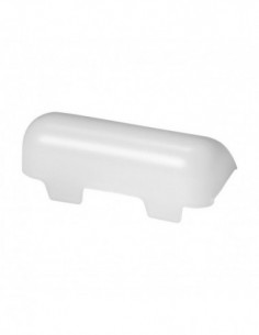 Godox MF 12 Spare Diffusor