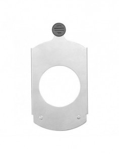 Godox VSA   gobo holder