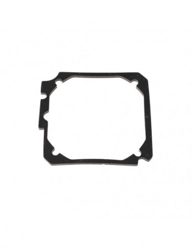 Godox AD400PRO   cover rubber