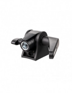 Godox SK/SKII/SKII...