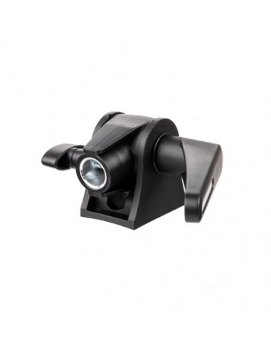 Godox SK/SKII/SKII V/SL60/SG400/E...