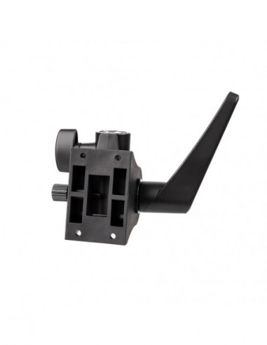 Godox SK/SKII/SKII V/SL60/SG400/E...