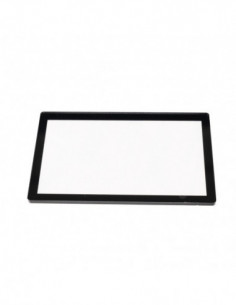 Godox AD600PRO   control...