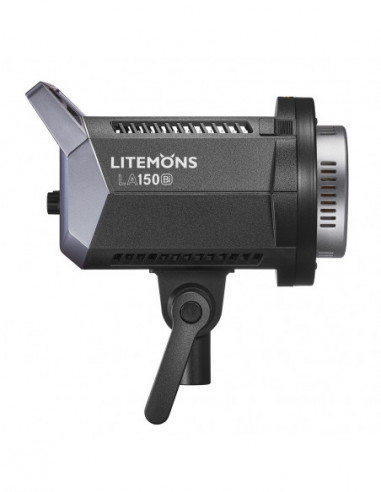 Godox Litemons LA150Bi Bi color Duo Kit