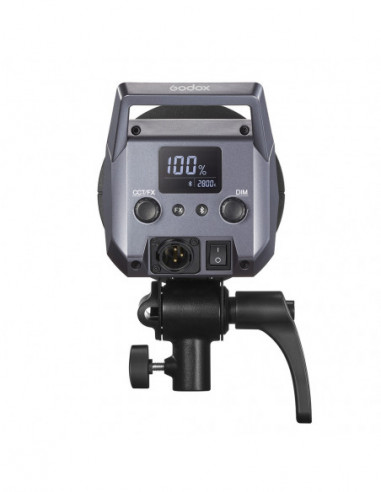 Godox Litemons LA150Bi Bi color Duo Kit