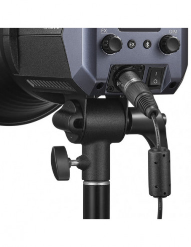 Godox Litemons LA150Bi Bi color Duo Kit