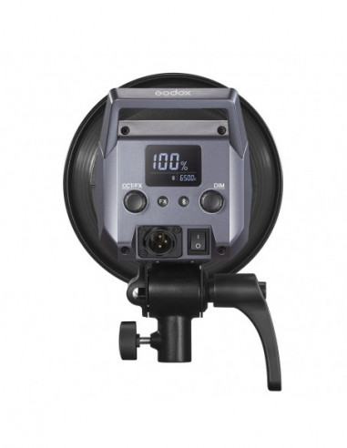 Godox Litemons LA200Bi Bi color Duo Kit