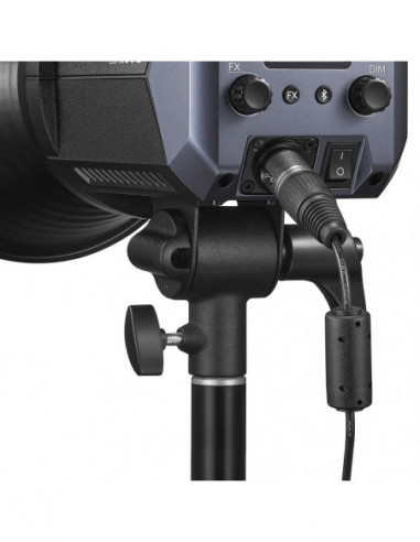 Godox Litemons LA200Bi Bi color Duo Kit