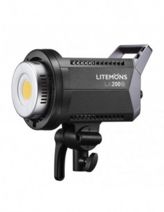 Godox Litemons LA200D... 2