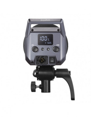 Godox Litemons LA200D Daylight Duo Kit